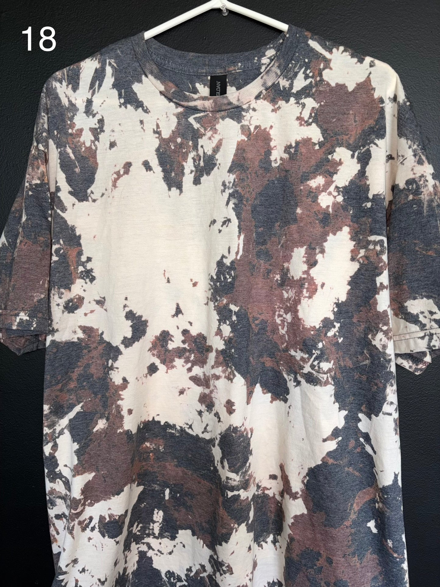 2XLarge