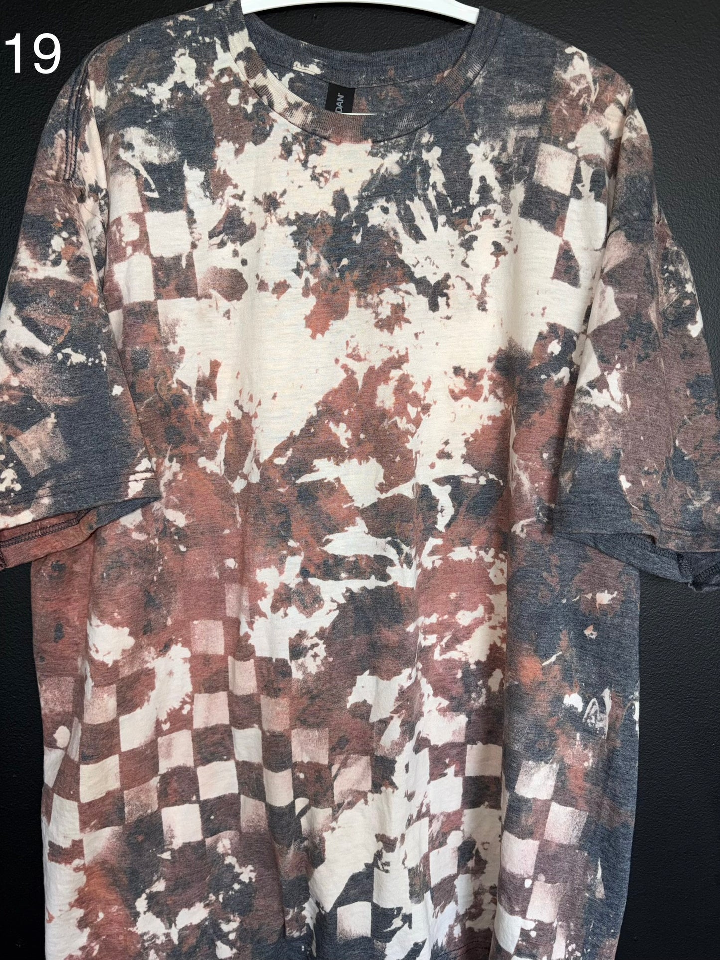 2XLarge