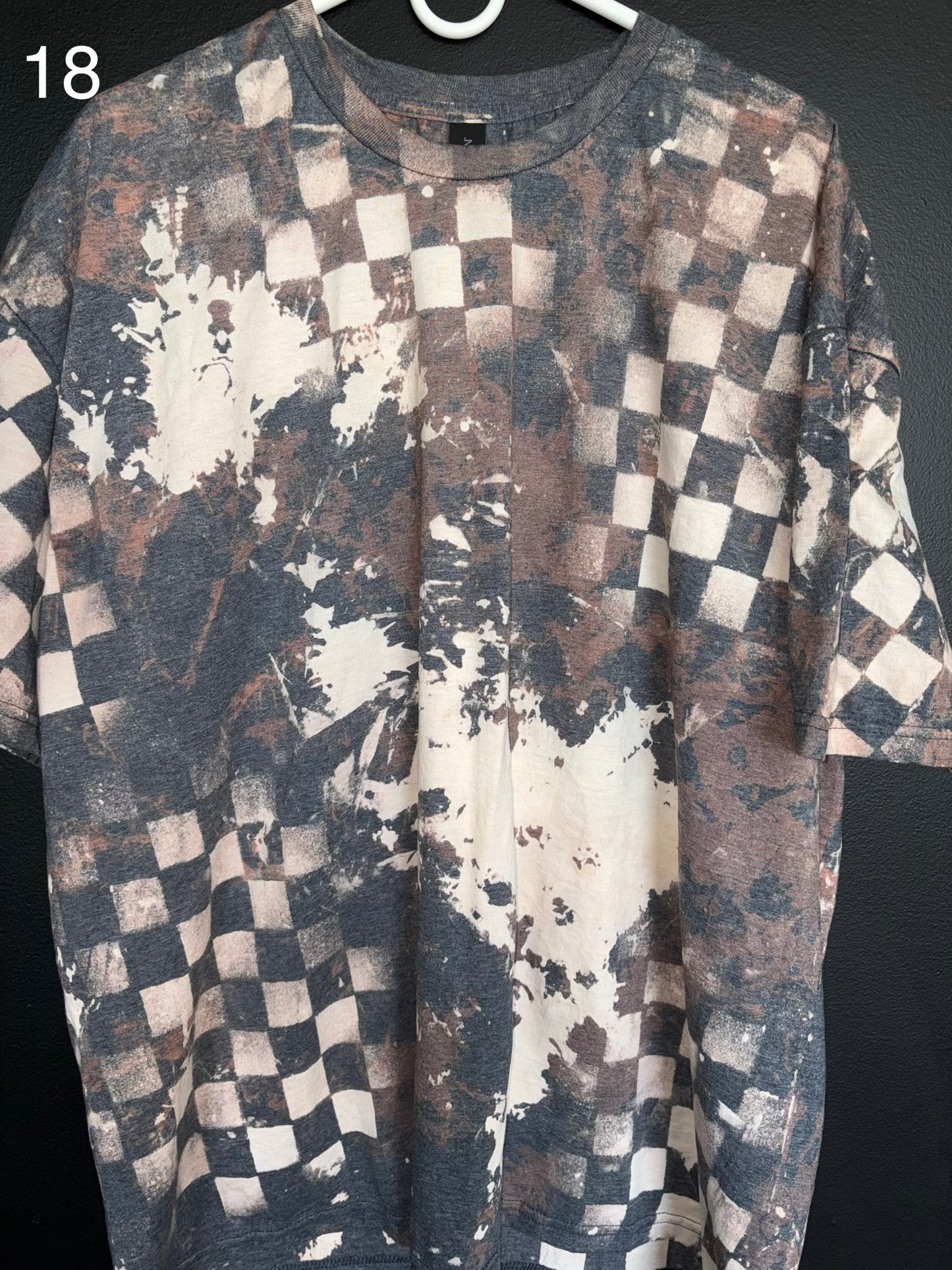 3XLarge