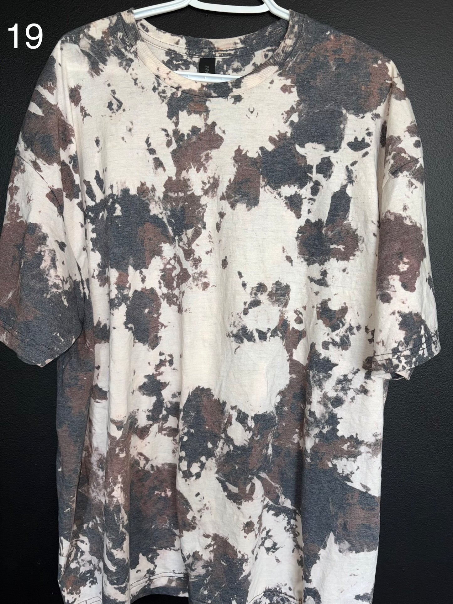 3XLarge