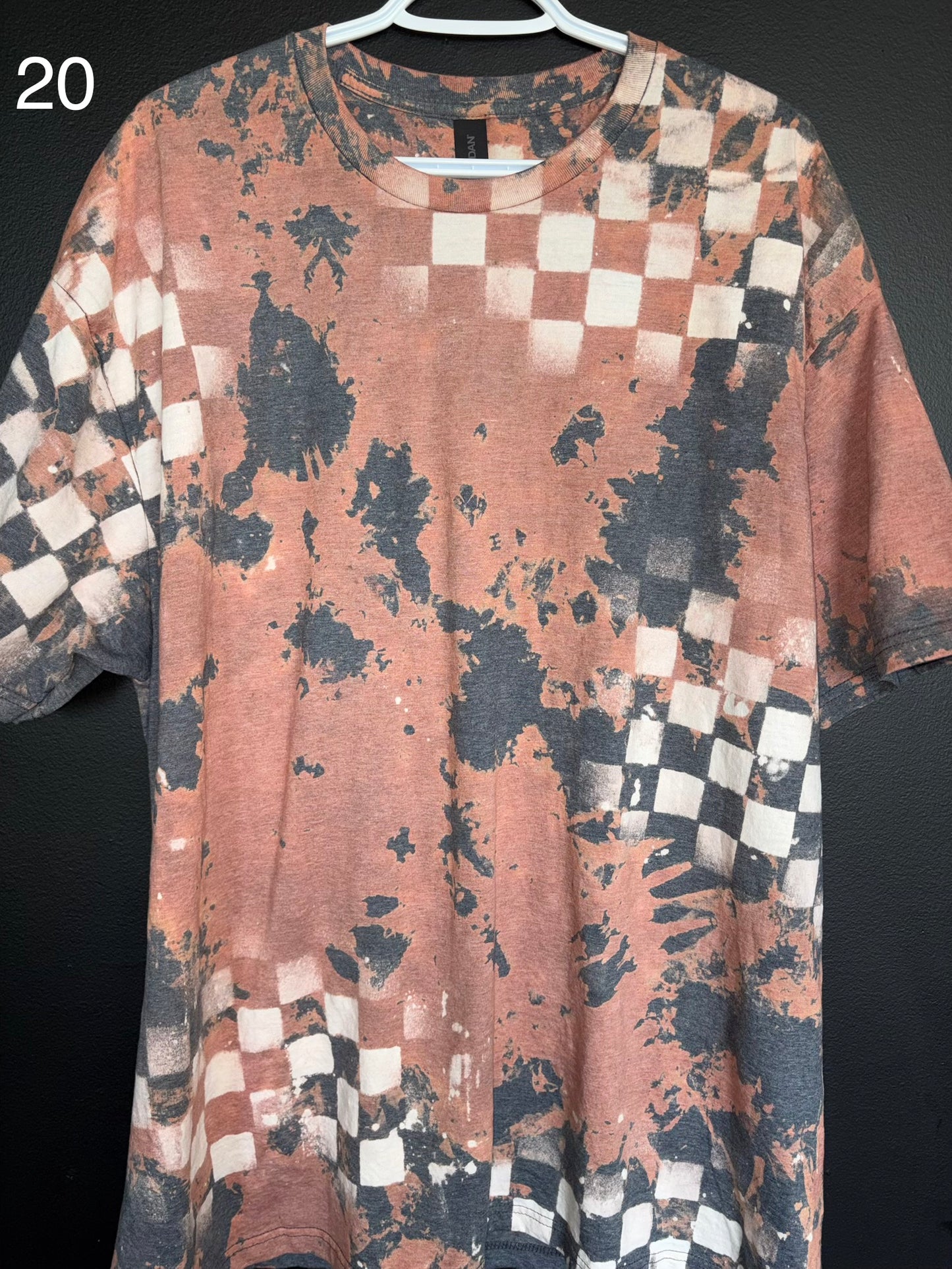 3XLarge