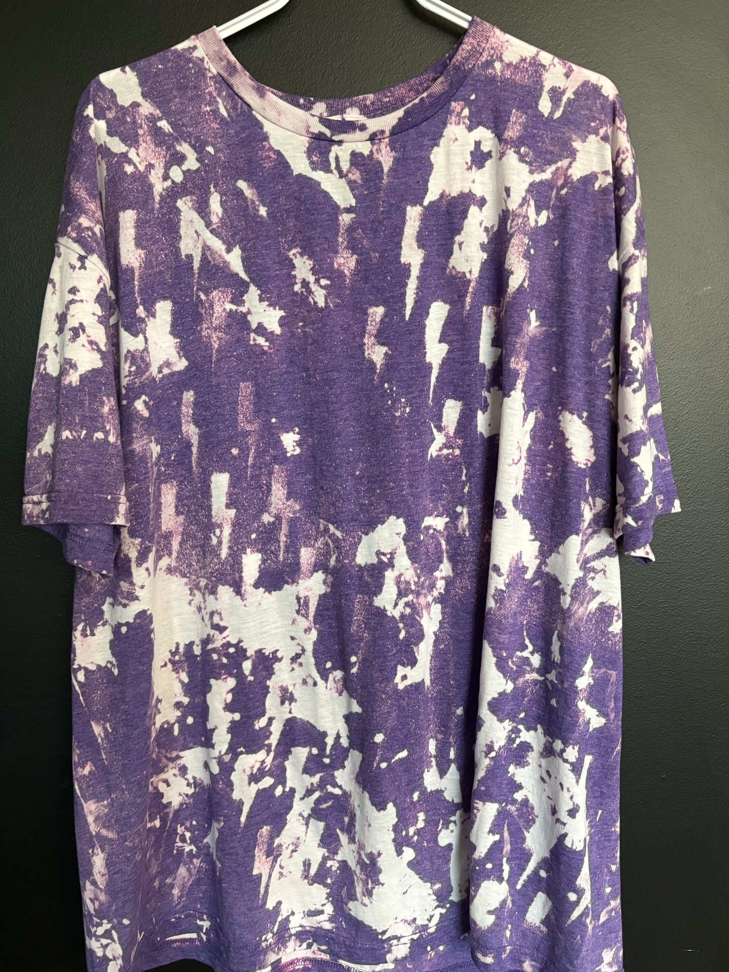 2XLarge
