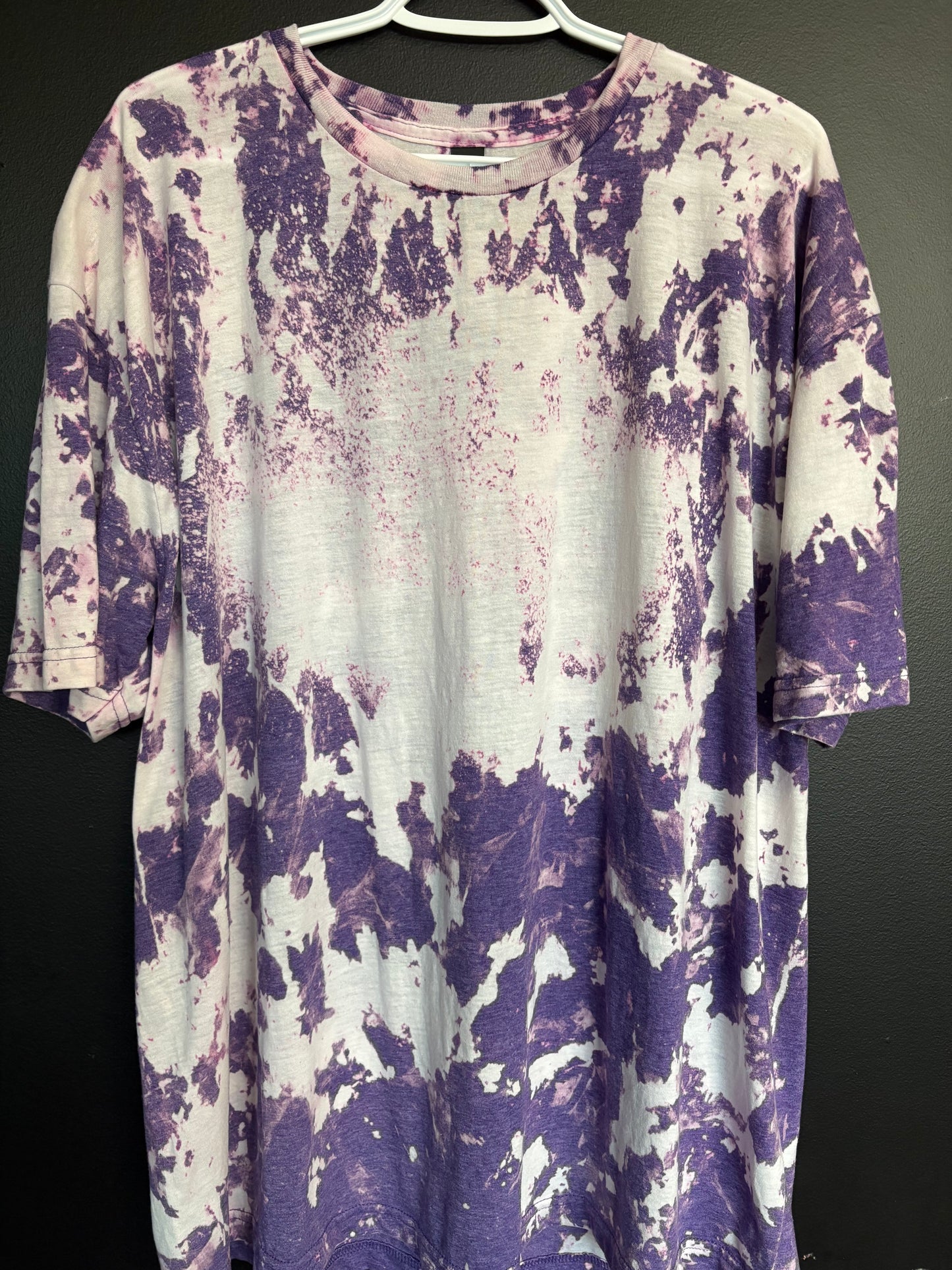 2XLarge