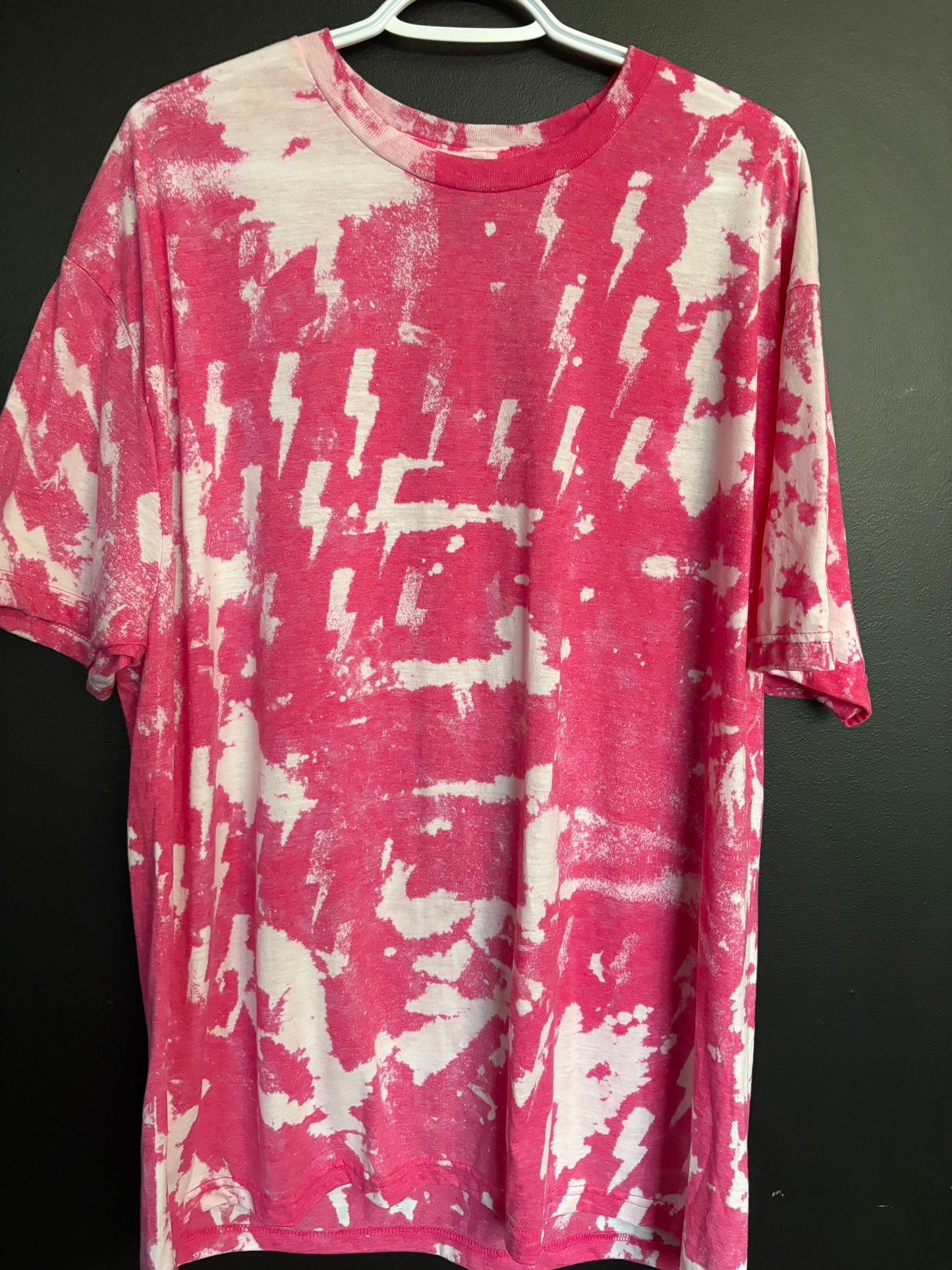2XLarge
