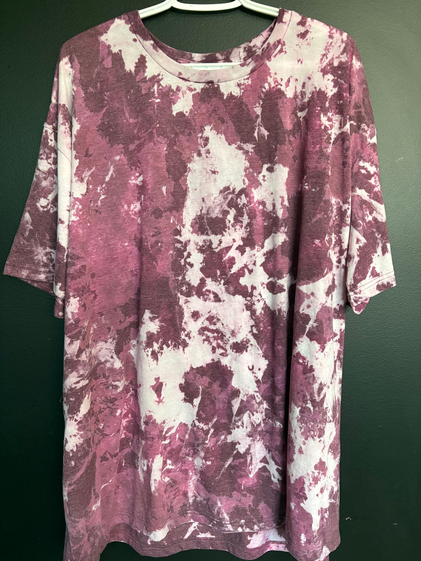2XLarge