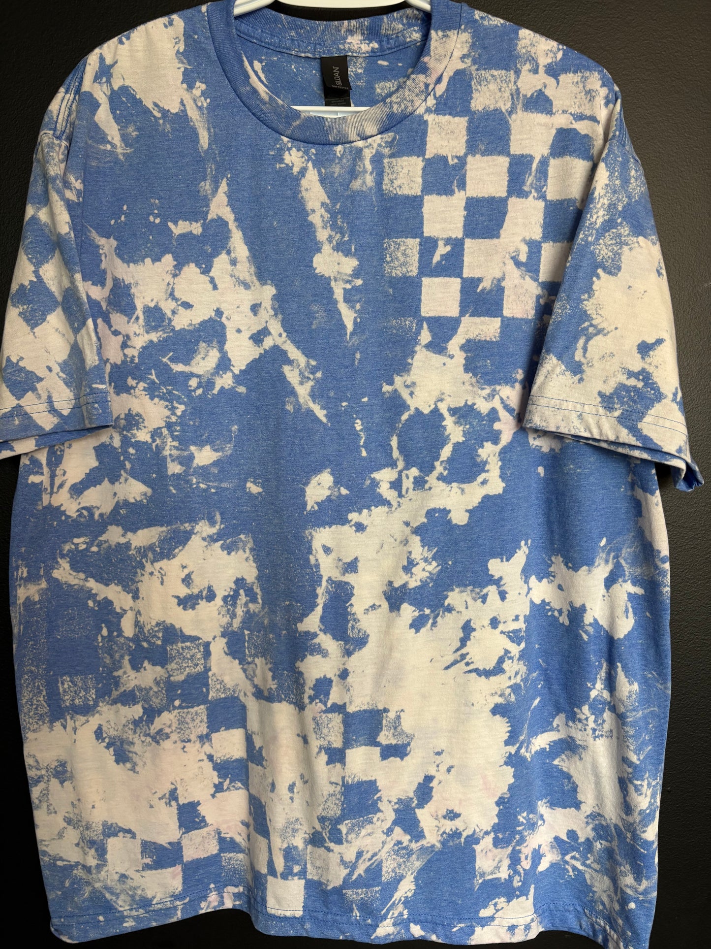 XLarge Bleach Tee