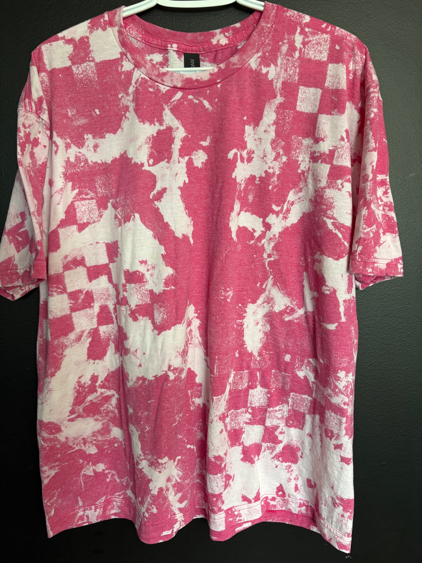 XLarge Bleach Tee