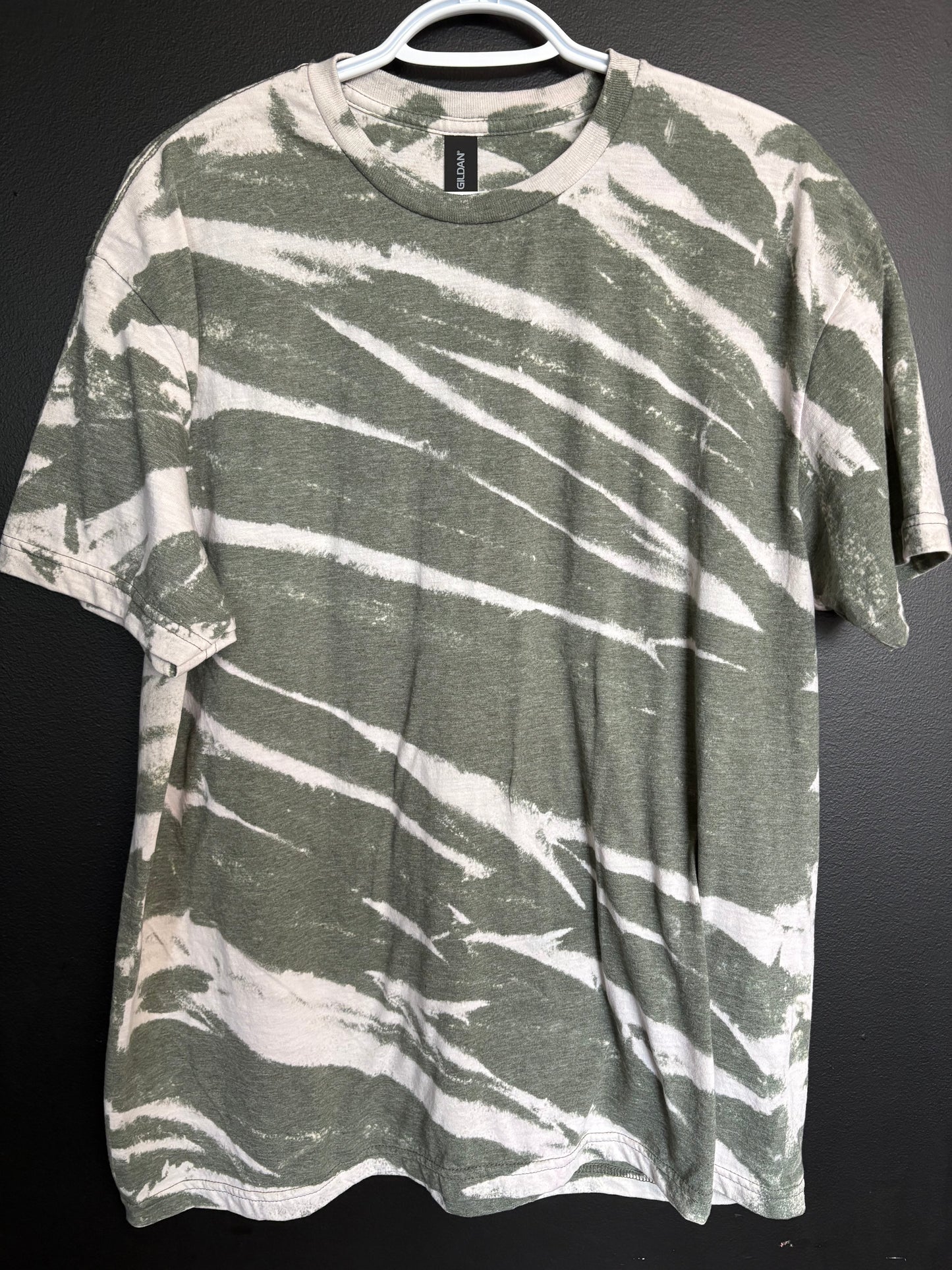 XLarge Bleach Tee