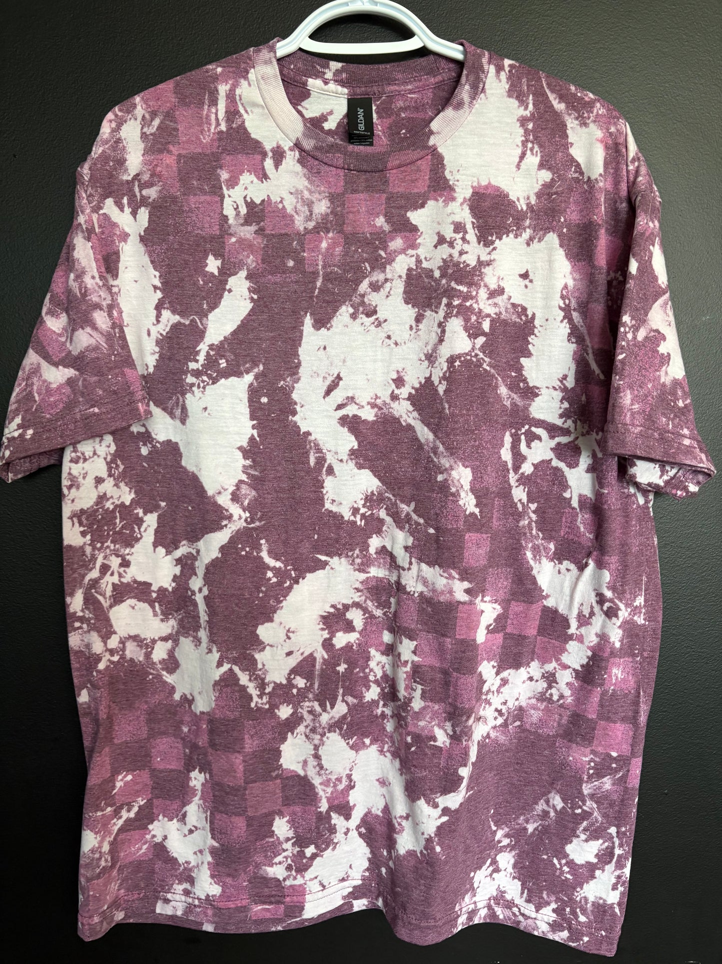 XLarge Bleach Tee