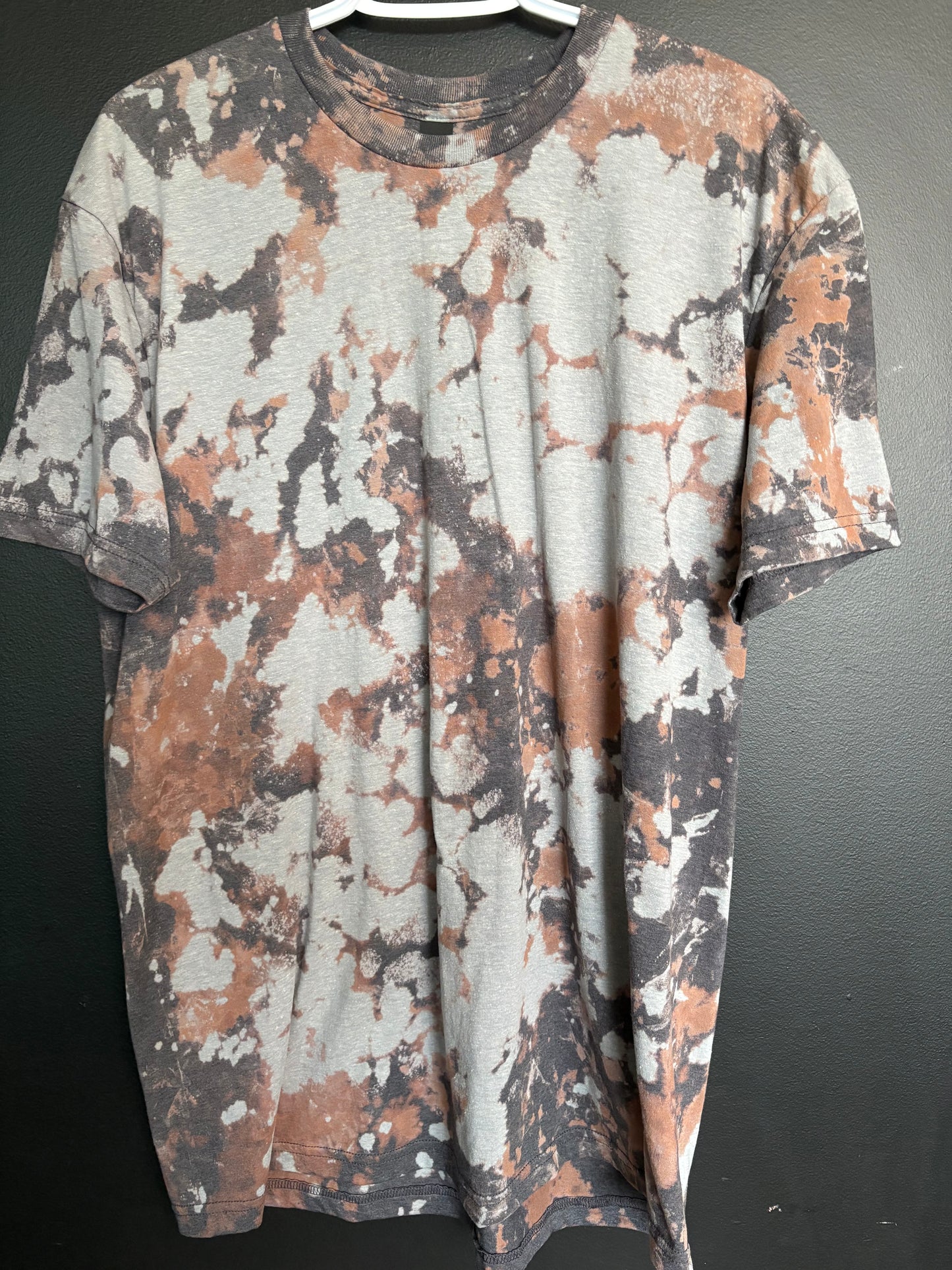 XLarge Bleach Tee