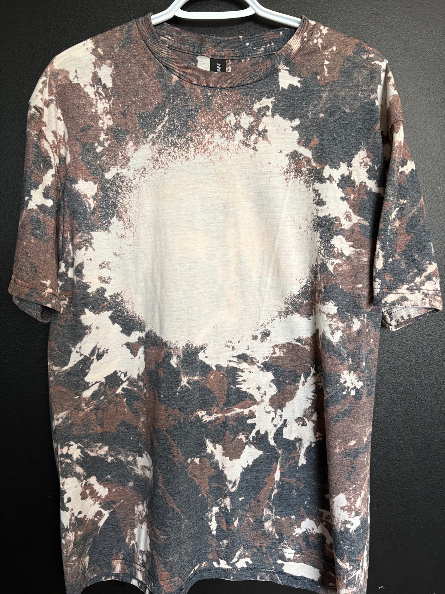 XLarge Bleach Tee