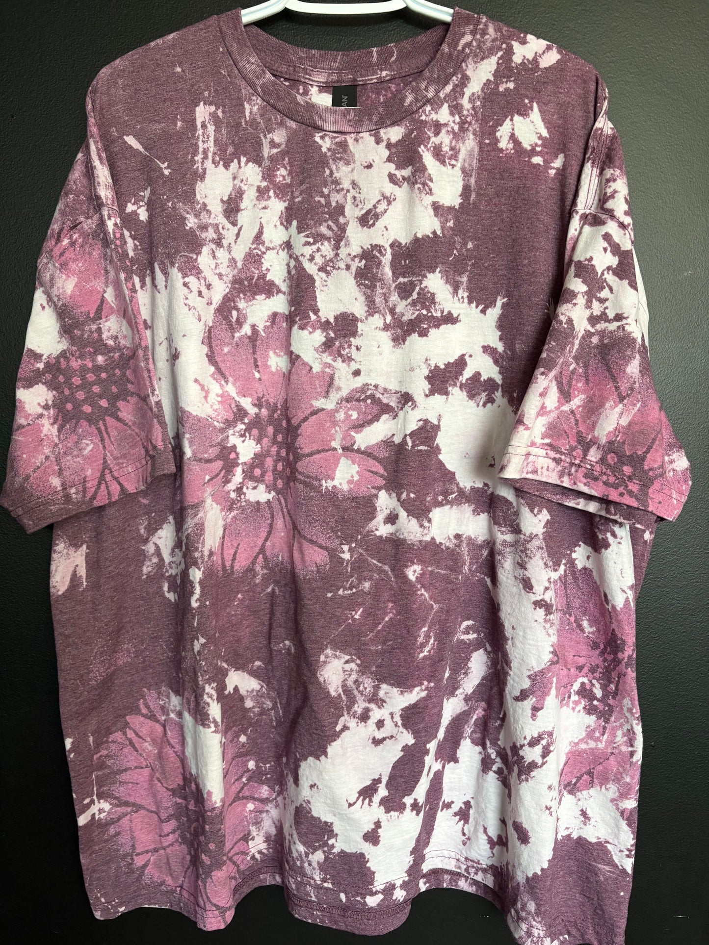 3XLarge
