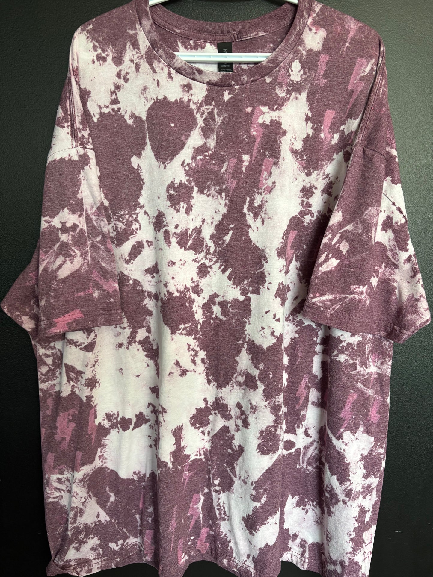4XLarge