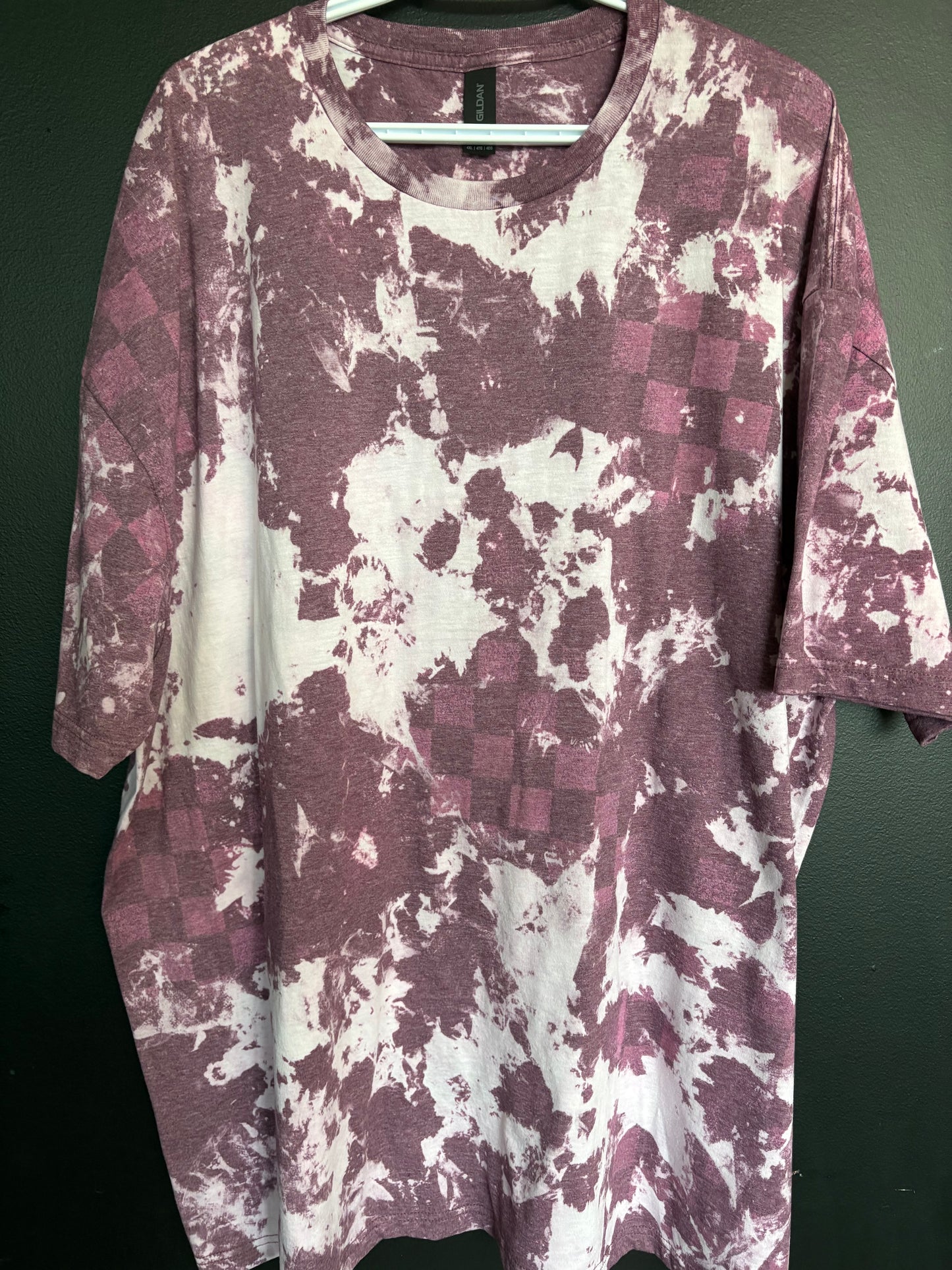 4XLarge