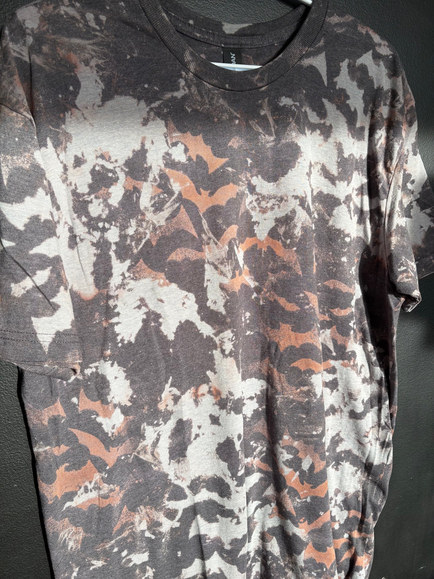 XLarge Bleach Tee