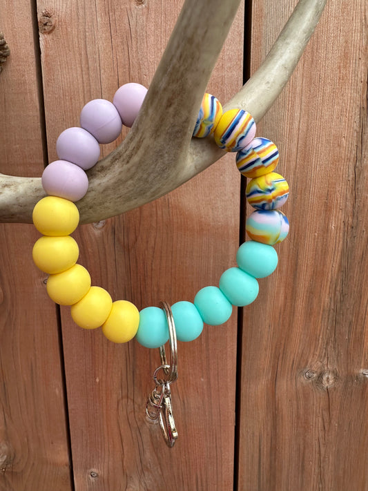 Tie Dye