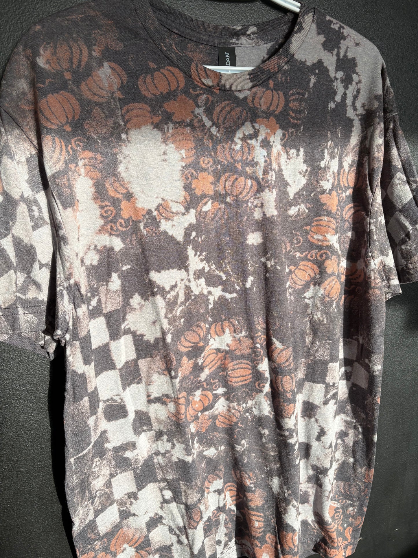 XLarge Bleach Tee