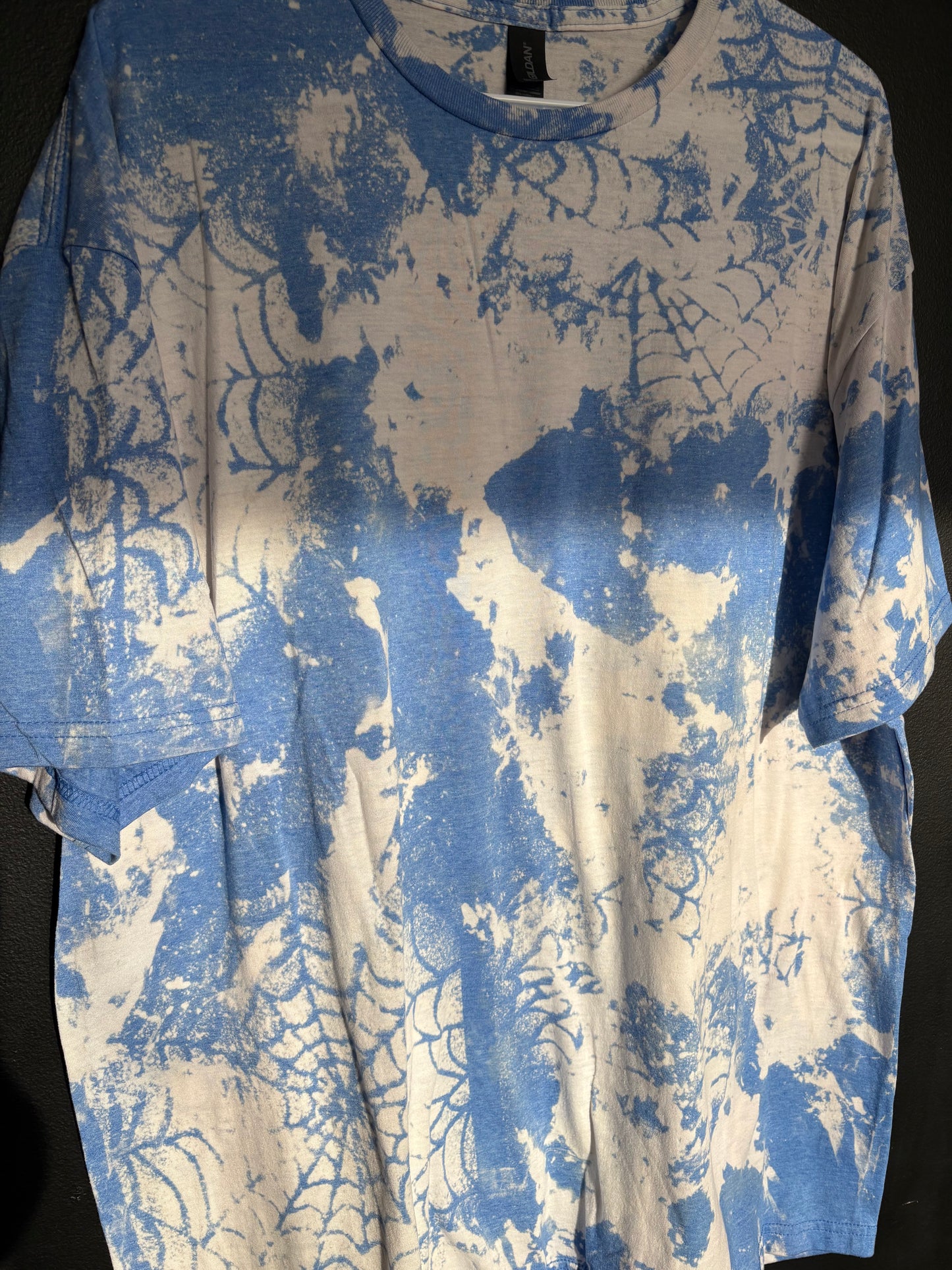 2XLarge