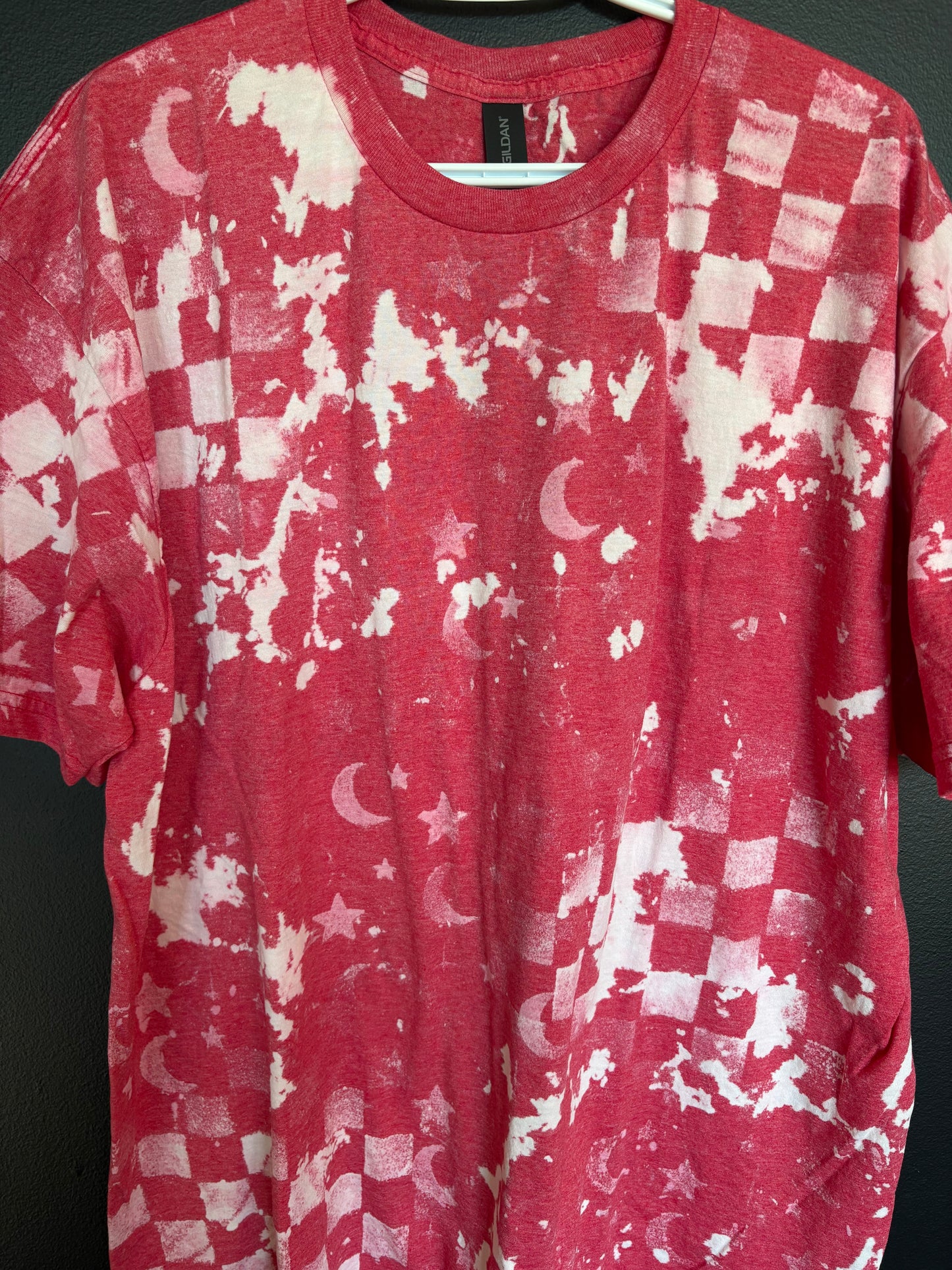2XLarge