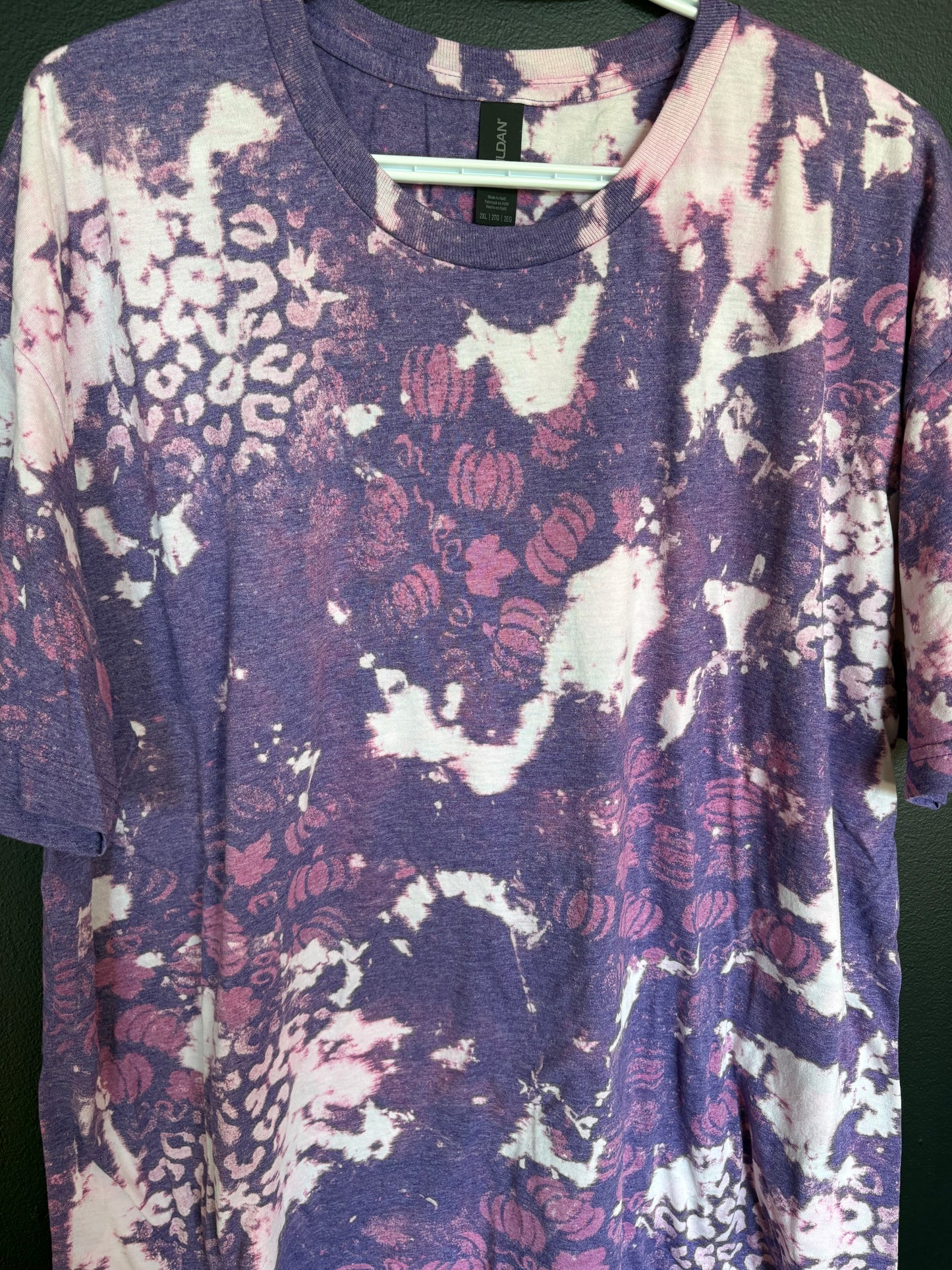 2XLarge
