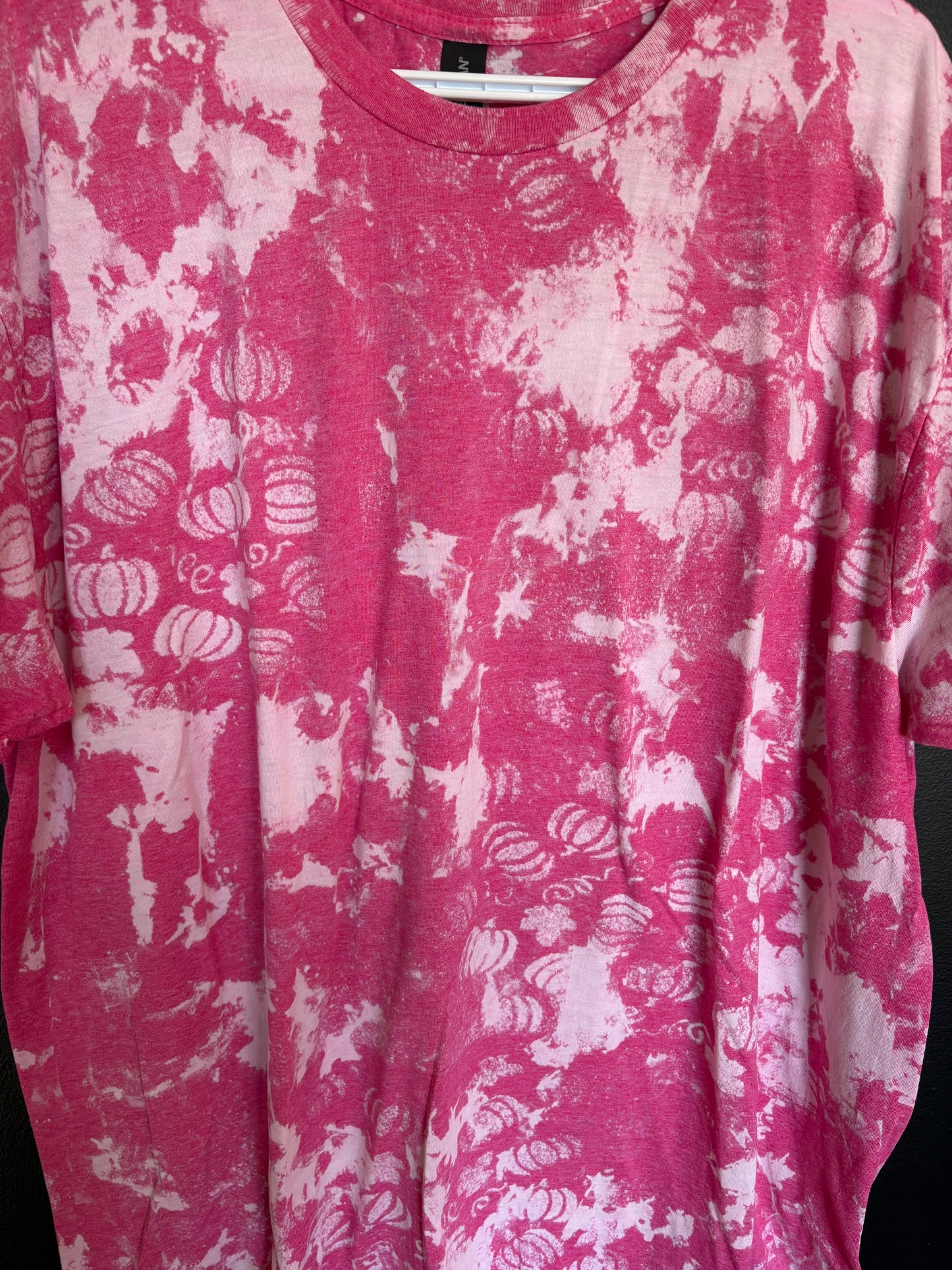 2XLarge