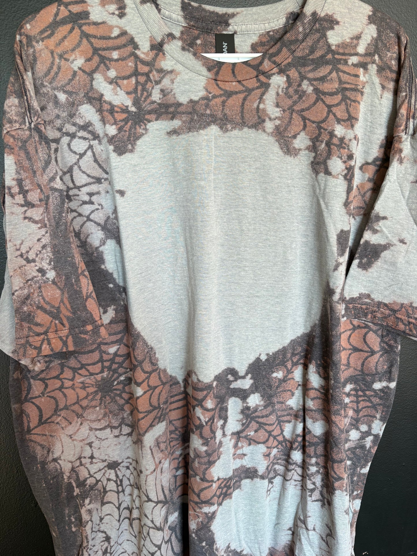 3XLarge