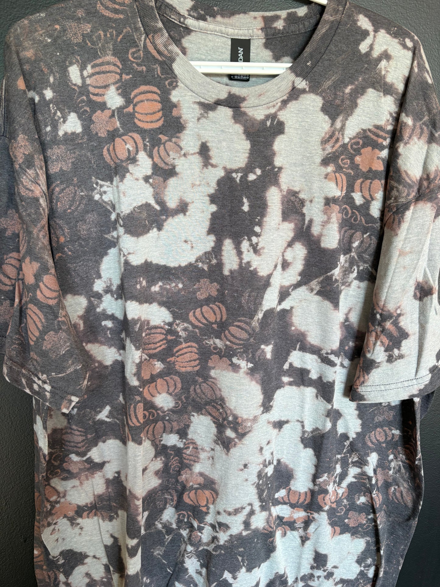 3XLarge