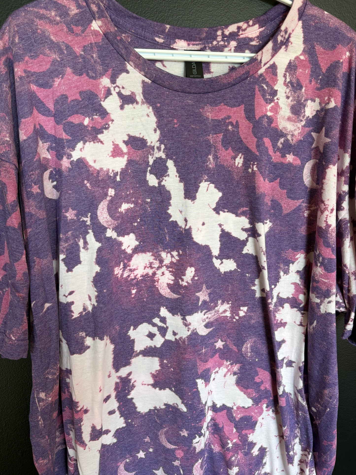 3XLarge