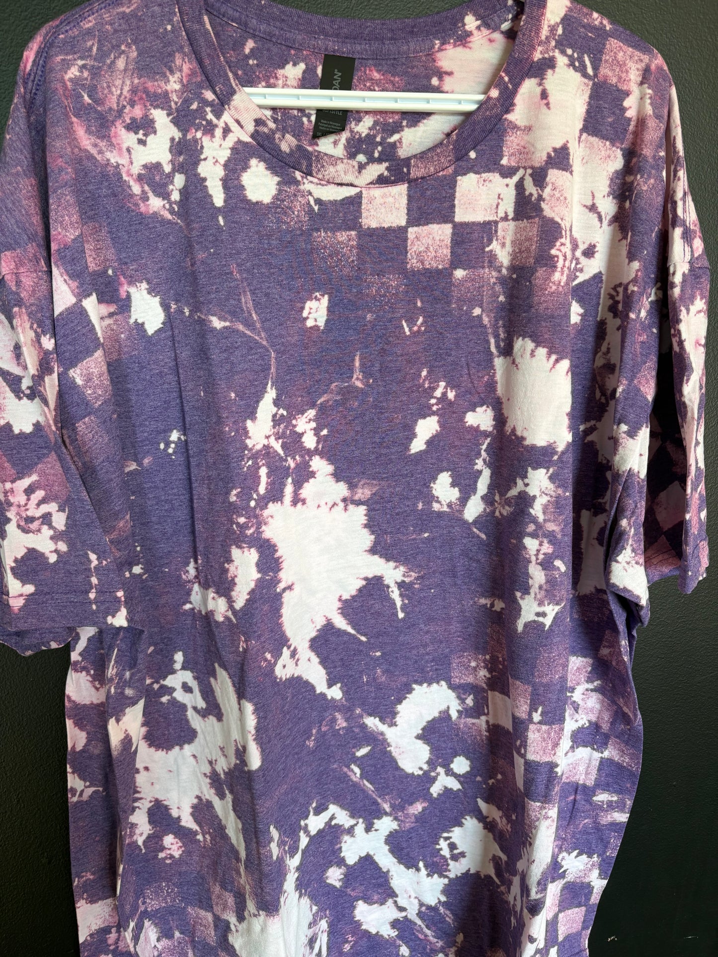 3XLarge