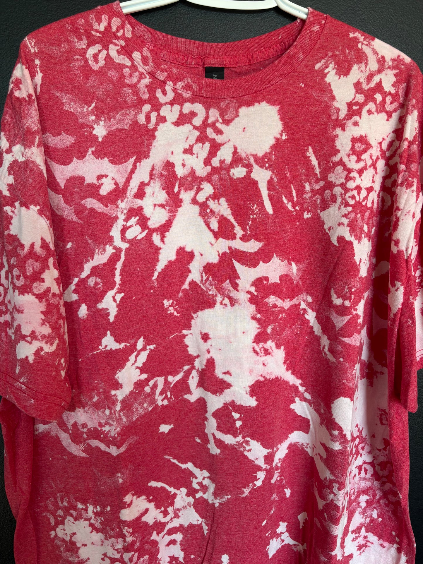 3XLarge