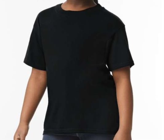 PRE-ORDER | Youth T-Shirts
