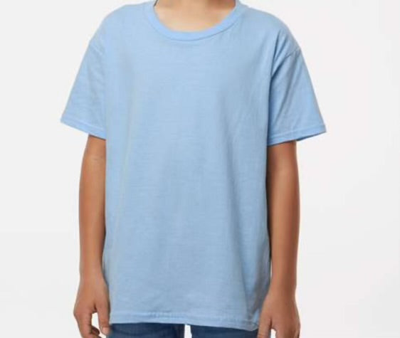 PRE-ORDER | Youth T-Shirts