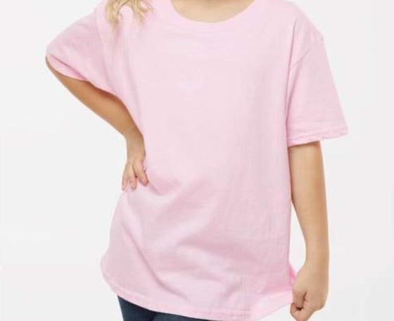 PRE-ORDER | Youth T-Shirts