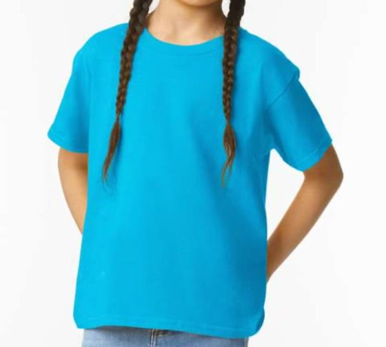 PRE-ORDER | Youth T-Shirts