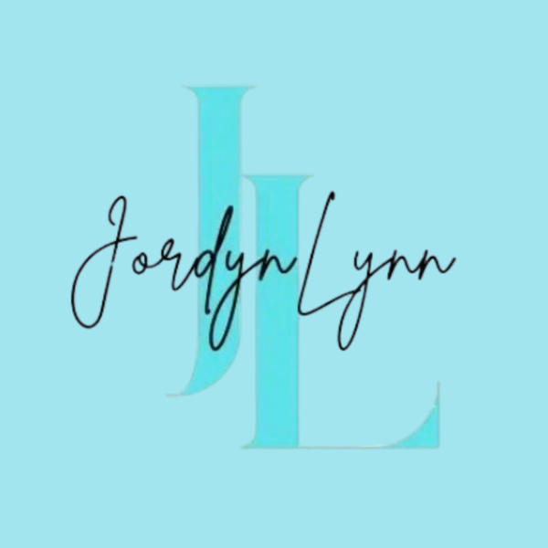 Jordyn Lynn Designs